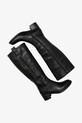 Mexx kozaki SABI RUTH MI001801353W