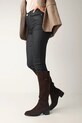 Mexx kozaki SABI RUTH MI001801353W.01