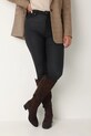 Mexx kozaki SABI RUTH MI001801353W.01