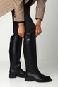 Mexx kozaki SONYA RESPECT MI001801853W