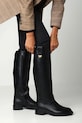 Mexx cizme SONYA RESPECT MI001801853W