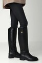 Mexx kozaki SONYA RESPECT MI001801853W