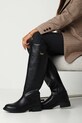 Mexx kozaki SONYA RESPECT MI001801853W