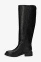 Mexx kozaki SONYA RESPECT czarny MI001801853W