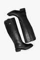 Mexx kozaki SONYA RESPECT MI001801853W