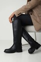 Mexx kozaki STACK ROLLER MI001802453W
