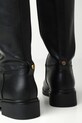 Mexx kozaki STACK ROLLER MI001802453W