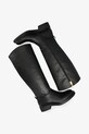 Mexx kozaki STACK ROLLER MI001802453W