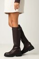 Mexx kozaki SHAMIA KETO MI001802653W