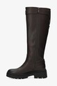 Mexx kozaki SHAMIA KETO brązowy MI001802653W