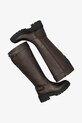 Mexx kozaki SHAMIA KETO MI001802653W