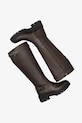 Сапоги Mexx SHAMIA KETO MI001802653W