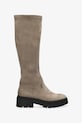 Mexx cizme PHAEDRE KETO neizolat bej MI001803753W.01
