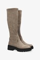 Mexx kozaki PHAEDRE KETO MI001803753W.01 beżowy NC25