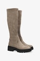 Mexx cizme PHAEDRE KETO MI001803753W.01 bej NC25