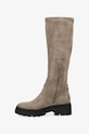 Mexx cizme PHAEDRE KETO bej MI001803753W.01