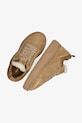 Mexx sneakersy SUGAR REAGEN MI002006653W