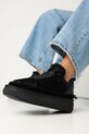 Mexx sneakersy SUGAR REAGEN MI002006653W
