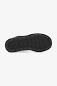 Mexx sneakersy SUGAR REAGEN MI002006653W czarny