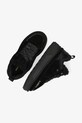 Mexx sneakersy SUGAR REAGEN MI002006653W