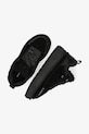 Mexx sneakers SUGAR REAGEN MI002006653W