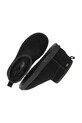 Велурени апрески Mexx KIMO OLYMPIA MICH2012553W