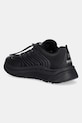 Παπούτσια Αθλητικά Kenzo Pace 2.0 Low Top Sneaker FF52SN072F65.99 μαύρο