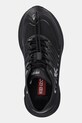 Kenzo sneakers Pace 2.0 Low Top Sneaker nero FF52SN072F65.99
