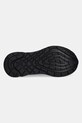 Kenzo sneakers Pace 2.0 Low Top Sneaker FF52SN072F65.99 nero