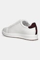 Încălțăminte Lauren Ralph Lauren sneakers din piele Ainsley 802979188003.100 alb
