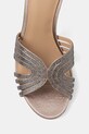 Сандалі Lauren Ralph Lauren Allie Mtstrp золотий 802P02072001.230
