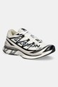 MM6 Maison Margiela x Salomon sneakersy syntetyczny beżowy S59WS0243.P6303.HB007