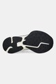 MM6 Maison Margiela x Salomon sneakersy S59WS0243.P6303.HB007 beżowy