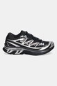 MM6 Maison Margiela x Salomon sneakersy S59WS0243.P6303.HB049 czarny AW25