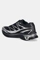 Obuwie MM6 Maison Margiela x Salomon sneakersy S59WS0243.P6303.HB049 czarny