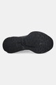 MM6 Maison Margiela x Salomon sneakersy S59WS0243.P6303.HB049 czarny