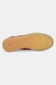 adidas Originals sneakersy zamszowe Handball Spezial W JR0848 bordowy