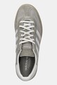 adidas Originals sneakersy zamszowe Handball Spezial W szary JR0850