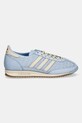Αθλητικά adidas Originals Sl 72 Og W JR4230 μπλε AW25