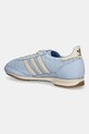 Παπούτσια Αθλητικά adidas Originals Sl 72 Og W JR4230 μπλε