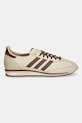 adidas Originals sneakers Sl 72 Og W JR4229 beige AW25