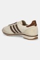 Scarpe adidas Originals sneakers Sl 72 Og W JR4229 beige