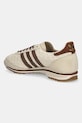 Shoes adidas Originals sneakers Sl 72 Og W JR4229 beige