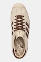 adidas Originals sneakers Sl 72 Og W beige JR4229