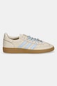 adidas Originals sneakers Handball Spezial W JQ8410 beige AW25