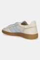 Obuwie adidas Originals sneakersy Handball Spezial W JQ8410 beżowy