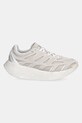 adidas Originals sneakersy Adizero Aruku W JR5702 beżowy AW25