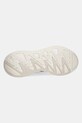 adidas Originals sneakersy Adizero Aruku W JR5702 beżowy