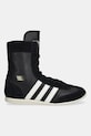 adidas Originals trainers Japan H W JS4036 black AW25