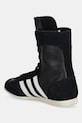 Shoes adidas Originals trainers Japan H W JS4036 black